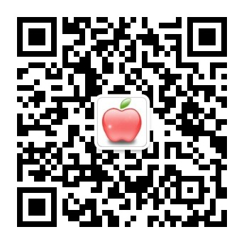 鸿丰娱乐平台注册